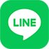 三原屋写真館公式LINE
