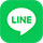 三原屋写真館公式LINE